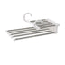 5 in 1 Stainless Steel Storage Rack