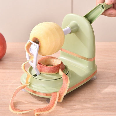 Fruit Peeler