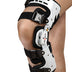 Knee Brace PRO