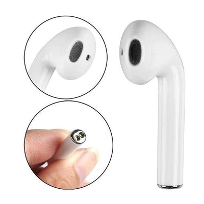 Earphone I12